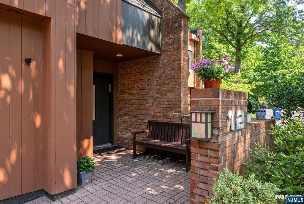 House in Englewood, New Jersey, United States 3 - 18290095