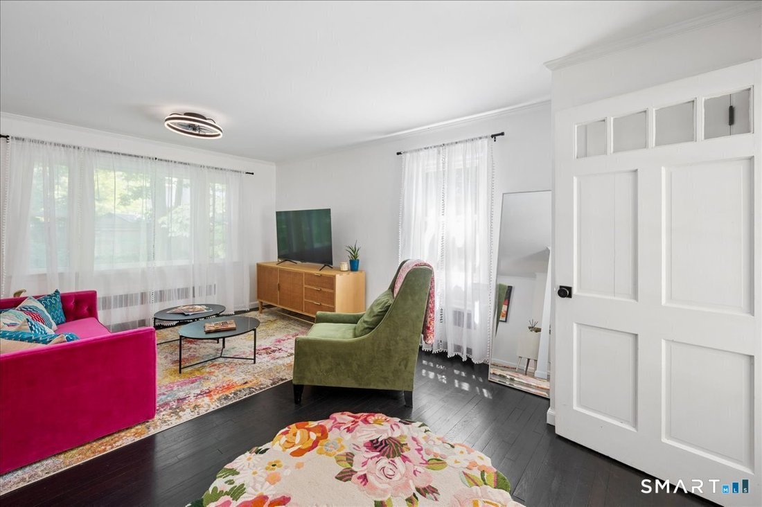 House in Westport, Connecticut, United States 5 - 18280282
