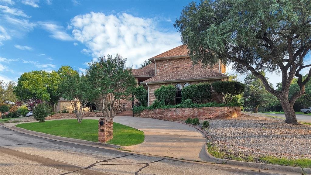 House in Arlington, Texas, United States 5 - 18292361