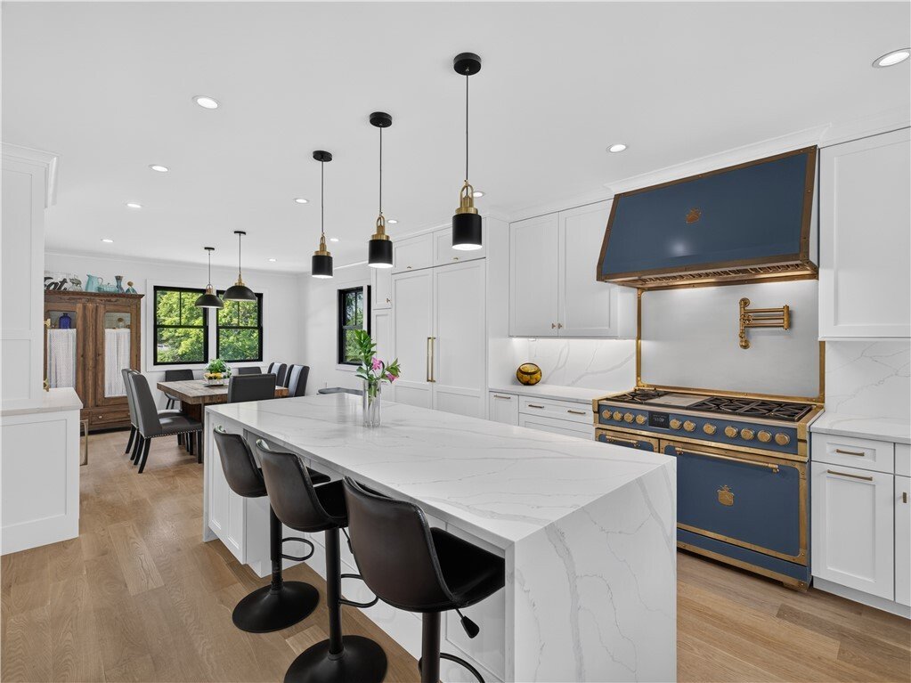 House in Westerly, Rhode Island, United States 4 - 18290520