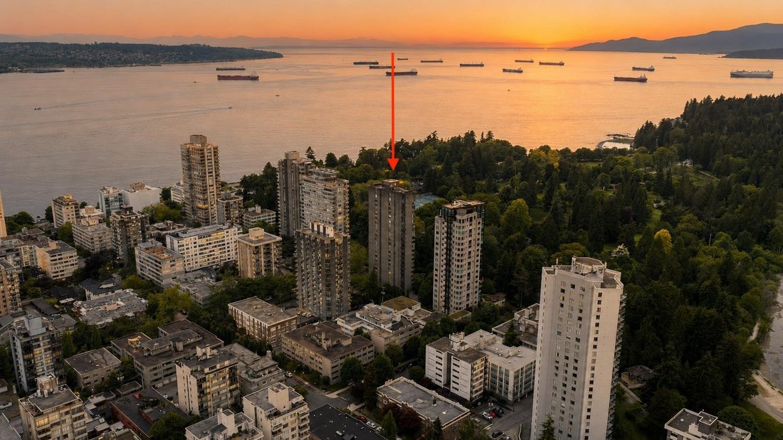 House in Vancouver, British Columbia, Canada 2 - 18296239