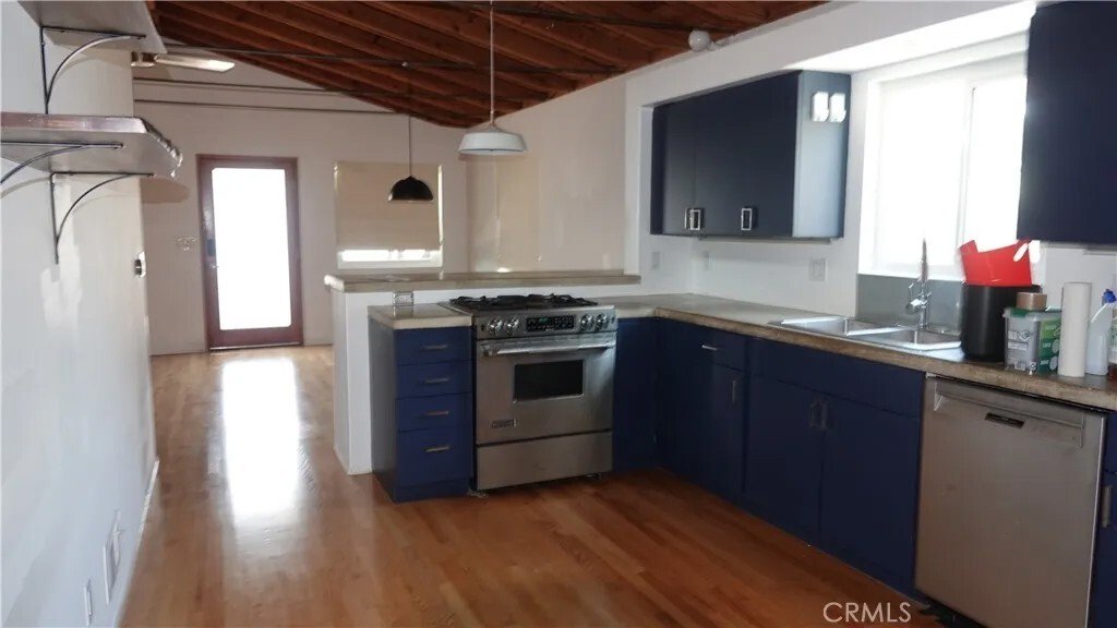 House in Los Angeles, California, United States 2 - 18293783