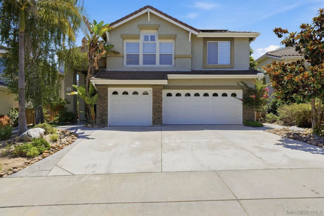 House in San Diego, California, United States 2 - 18286086