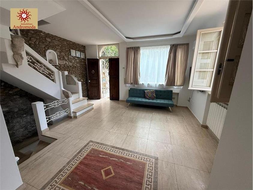 Villa in Center, Forte dei Marmi, Tuscany 5 - 18290712