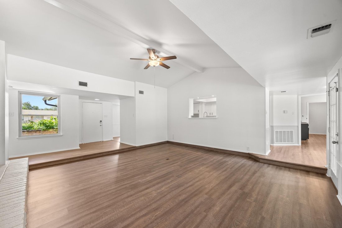 House in Austin, Texas, United States 5 - 18288424