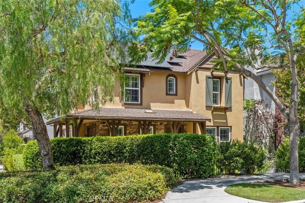 House in San Juan Capistrano, California, United States 4 - 18293772