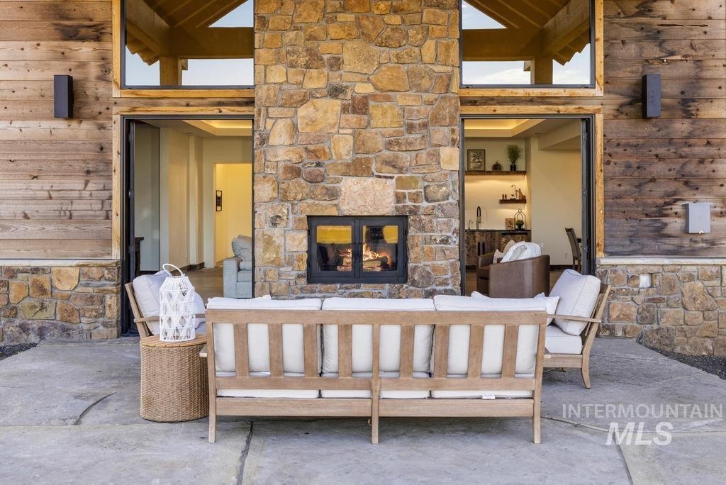 House in McCall, Idaho, United States 4 - 18286741