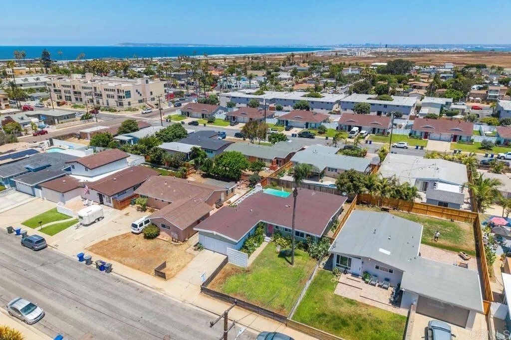 House in Imperial Beach, California, United States 4 - 18293777