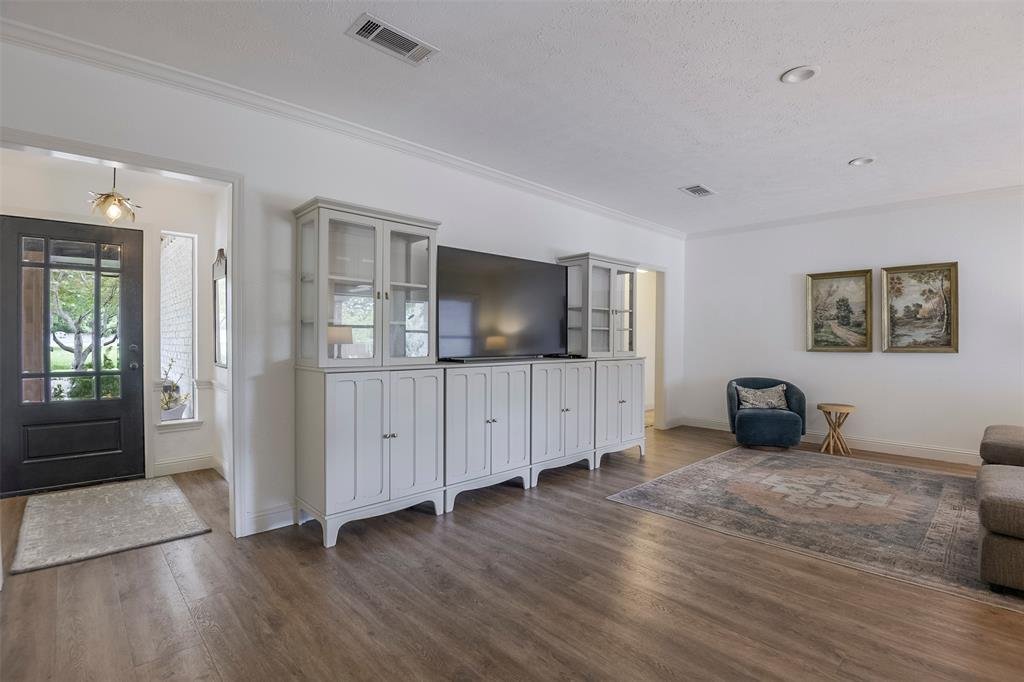 House in Duncanville, Texas, United States 4 - 18281742