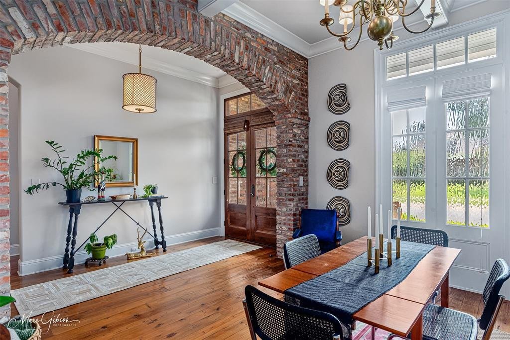 House in Shreveport, Louisiana, United States 3 - 18290734