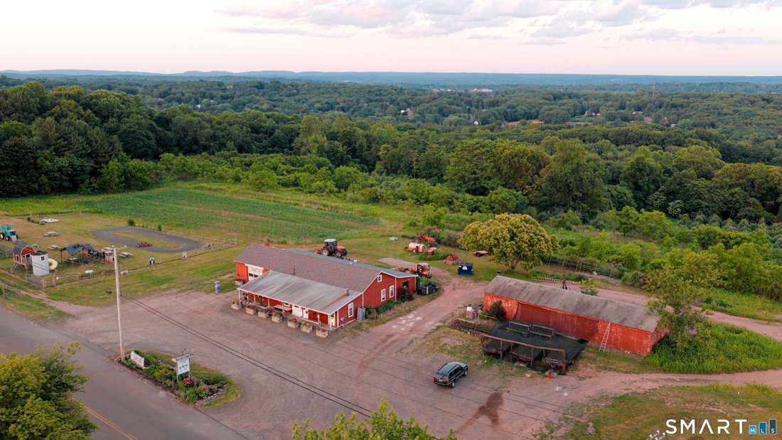 Land in Hamden, Connecticut, United States 4 - 18285851