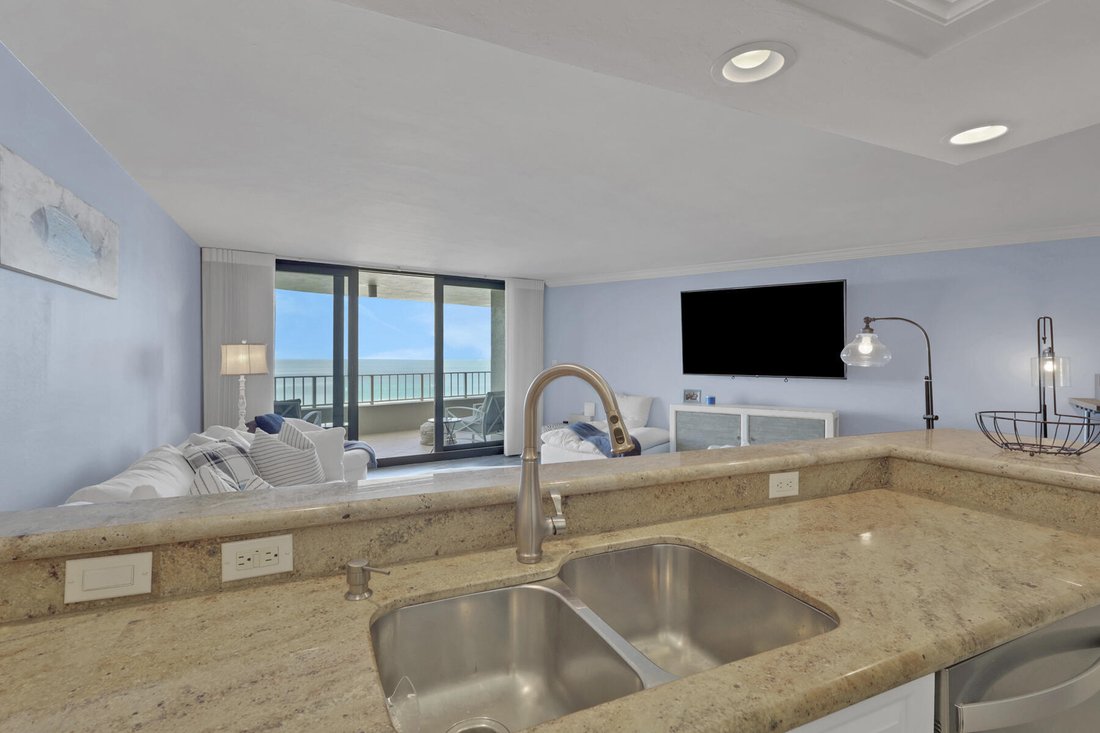 Condo in Marco Island, Florida, United States 3 - 18294641