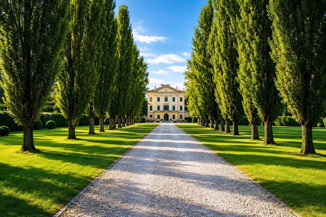 Estate in Calcara, Valsamoggia, Emilia-Romagna 3 - 17465268