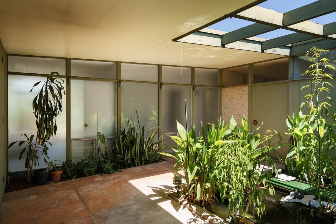 House in Glendale, California, United States 2 - 18157694