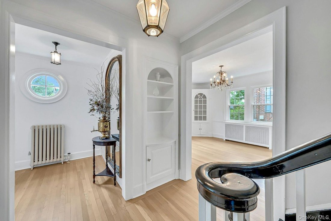 House in Bronxville, New York, United States 3 - 18148939