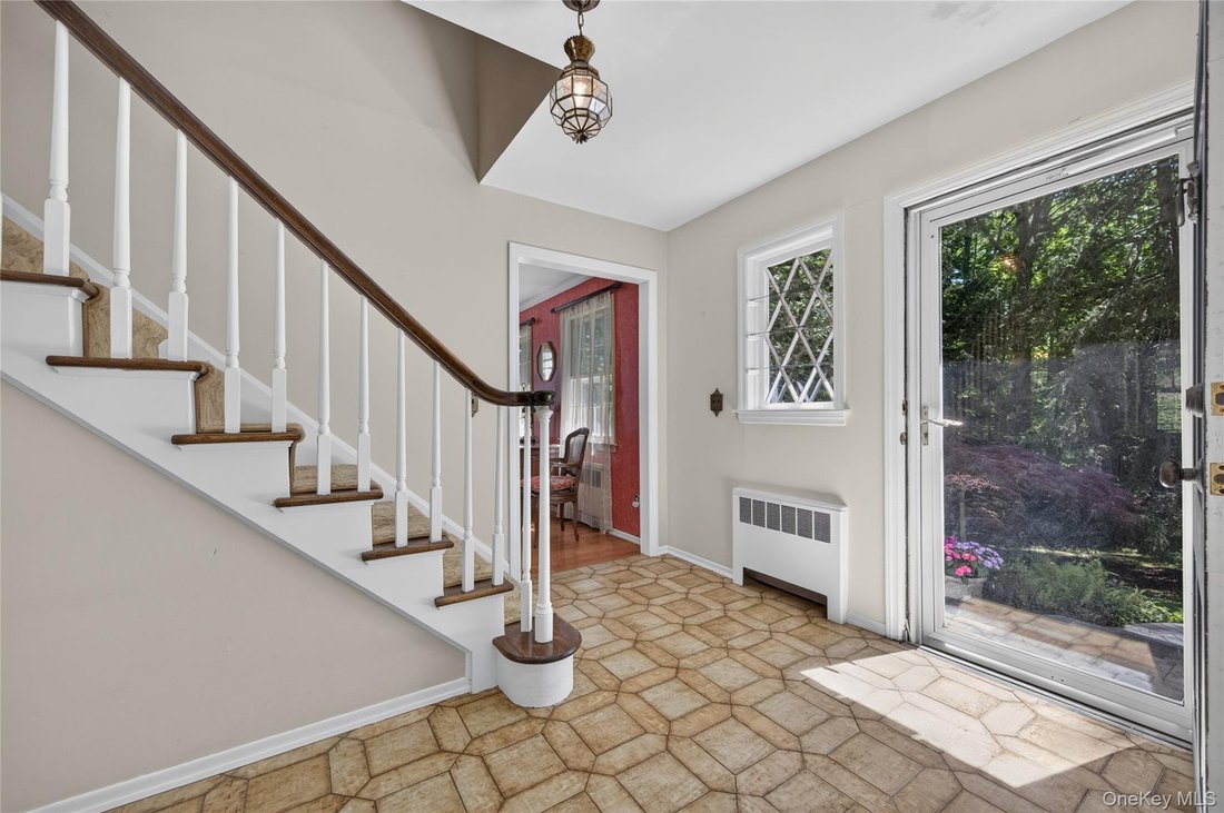 House in Locust Valley, New York, United States 4 - 18283684