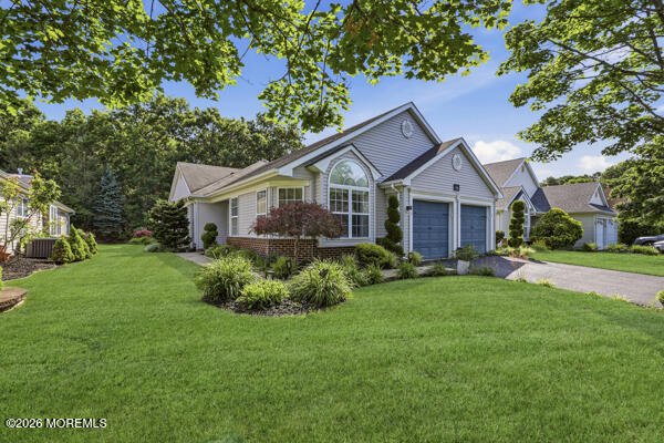 House in Lakewood Township, New Jersey, United States 2 - 18280004
