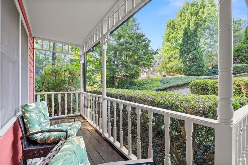 House in Marietta, Georgia, United States 5 - 18290768