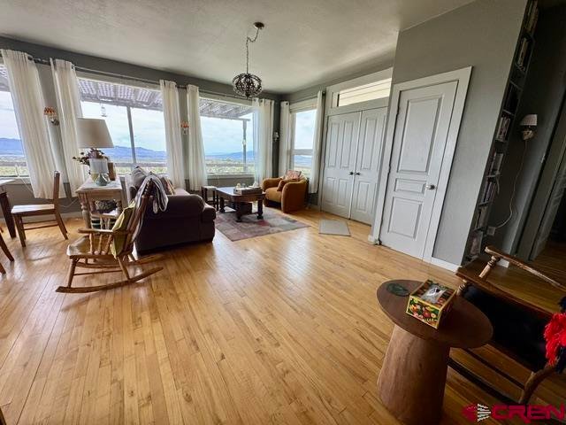 House in Dolores, Colorado, United States 5 - 18286534