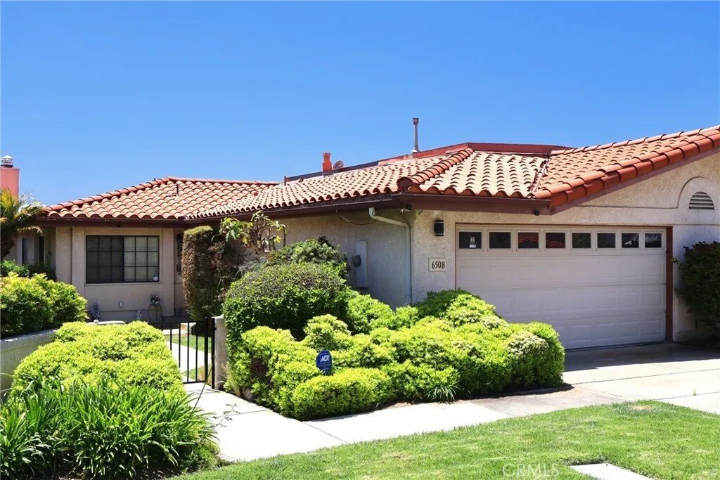 Condo in Rolling Hills, California, United States 3 - 18280917