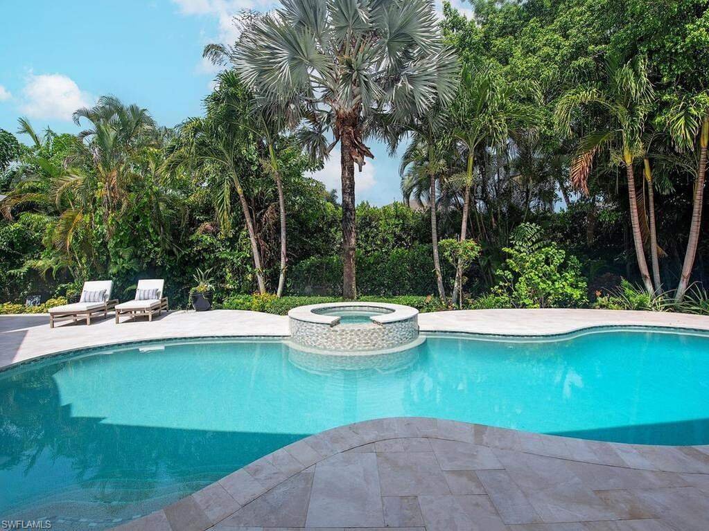 House in Naples, Florida, United States 5 - 18293265