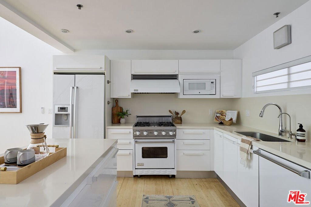 Condo in Marina del Rey, California, United States 4 - 18284262