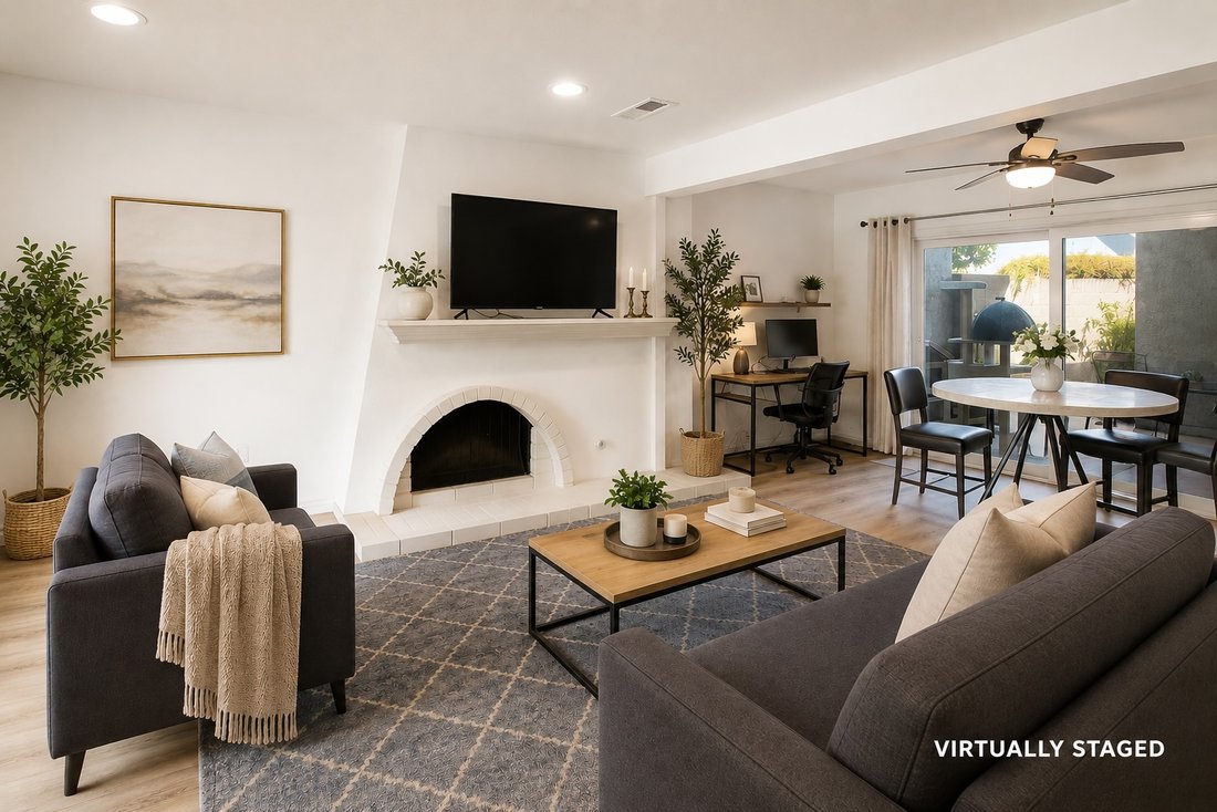 Condo in Tustin, California, United States 2 - 18283228