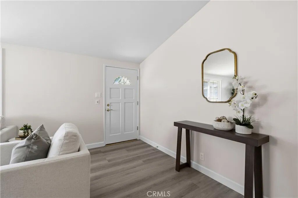 House in Orange, California, United States 5 - 18288968