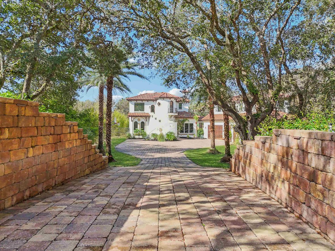 House in Nocatee, Florida, United States 5 - 18283806