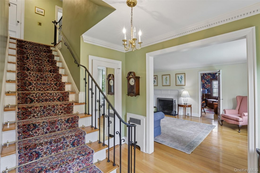 House in Garden City, New York, United States 2 - 18287644