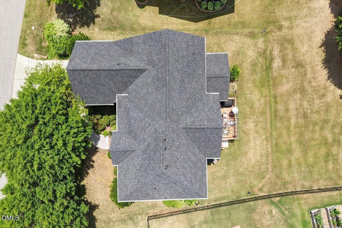 House in Cary, North Carolina, United States 2 - 18285089
