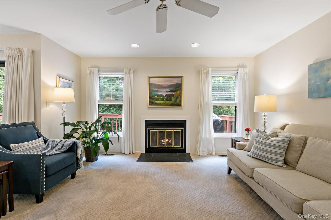 Condo in Ossining, New York, United States 4 - 18292423