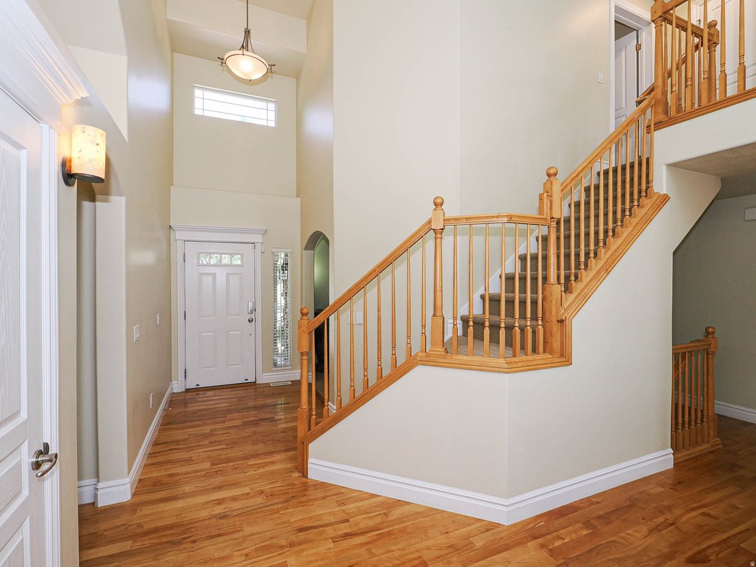 House in South Jordan, Utah, United States 5 - 18288323