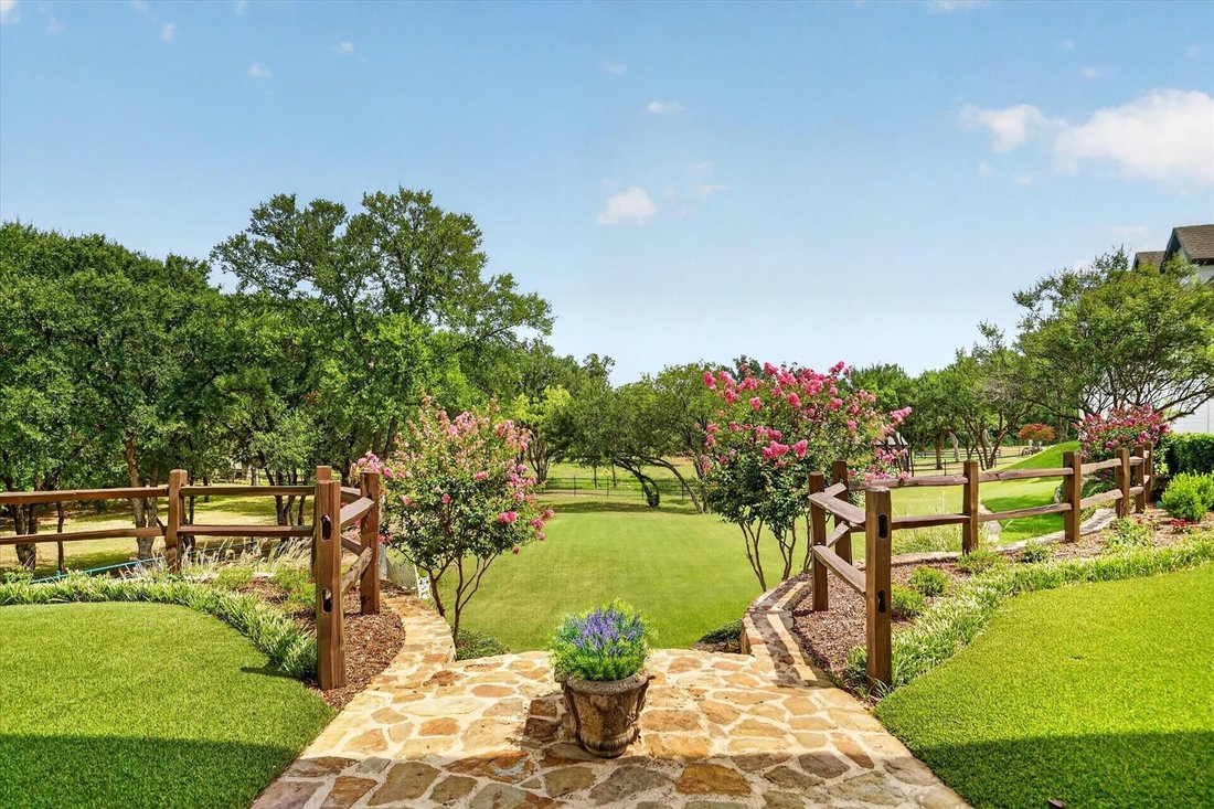 House in Arlington, Texas, United States 4 - 18289398