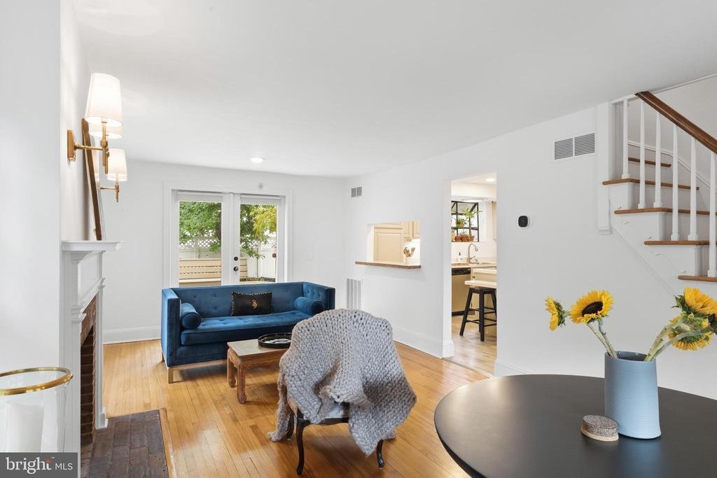House in Princeton, New Jersey, United States 4 - 18108758