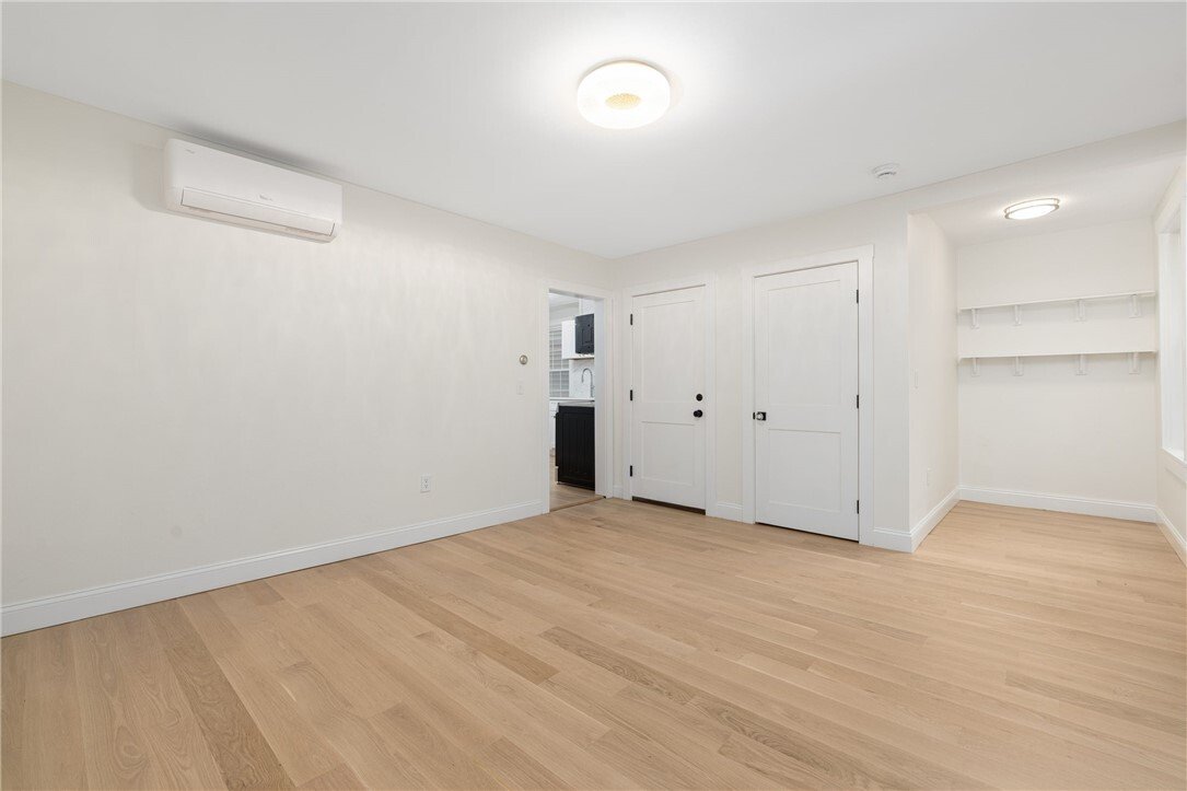 Condo in Newport, Rhode Island, United States 5 - 18280126
