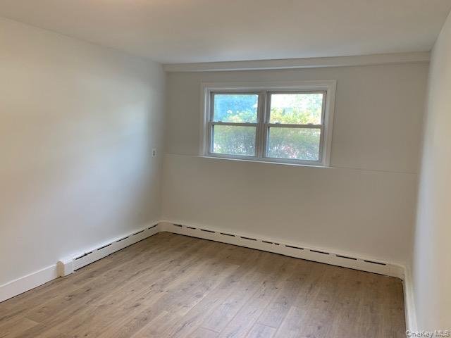 Lindenhurst, New York, United States 5 - 18294964