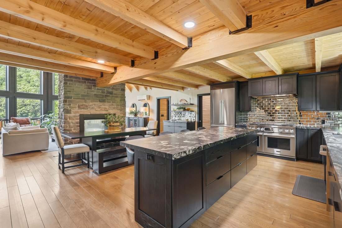 House in Cowansville, Pennsylvania, United States 3 - 18282321