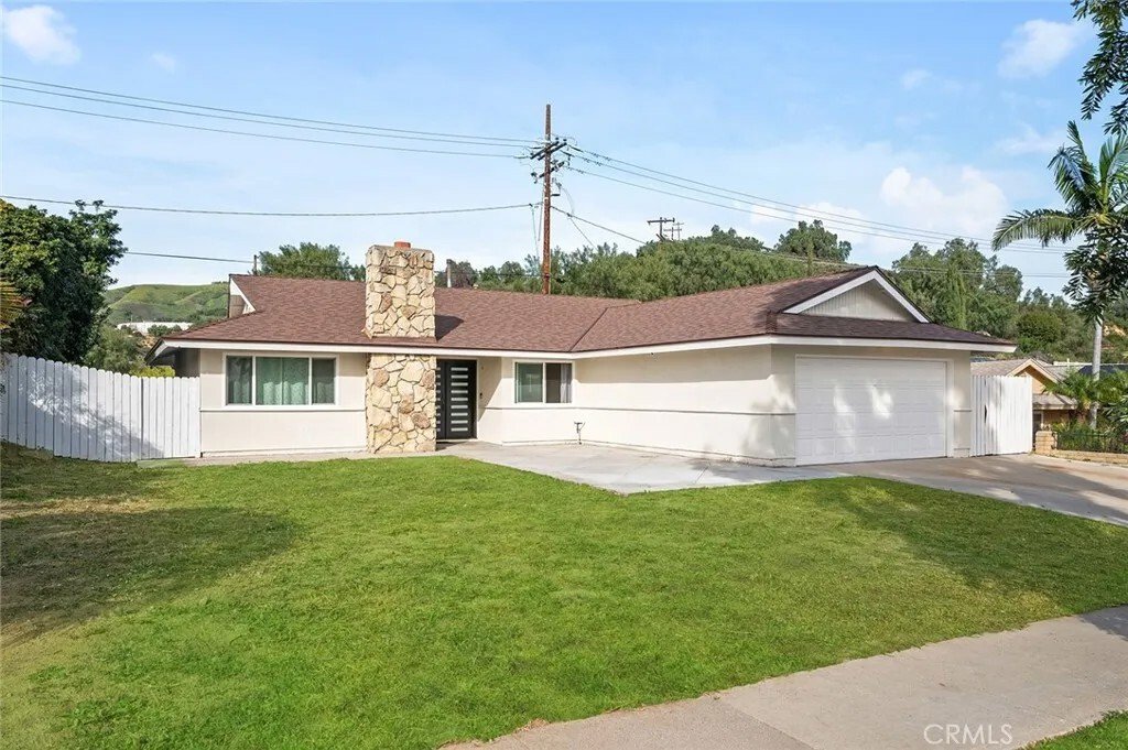 House in Brea, California, United States 3 - 18292231