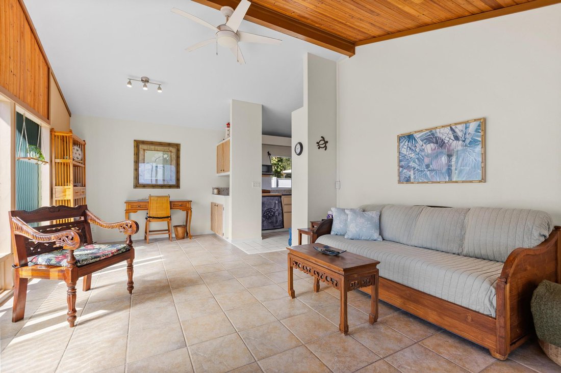House in Keaau, Hawaii, United States 3 - 18285183