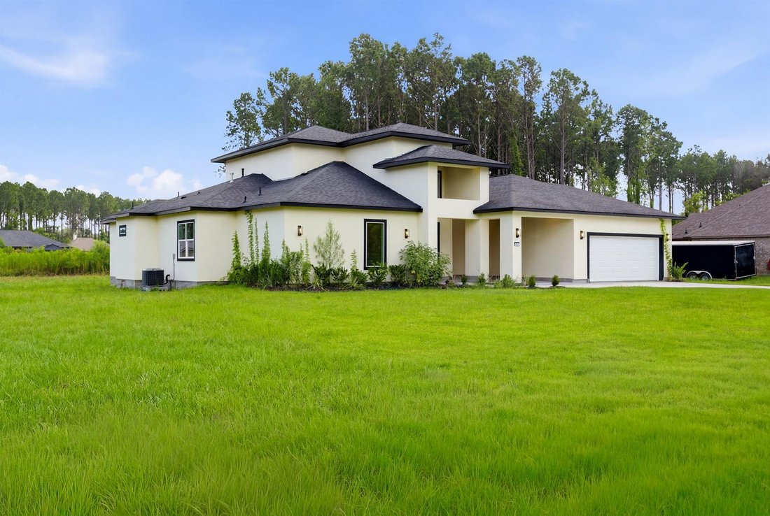 House in Dayton, Texas, United States 2 - 18288531