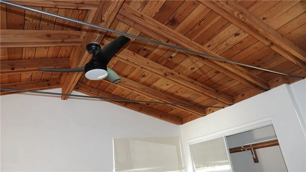 House in Los Angeles, California, United States 5 - 18293783