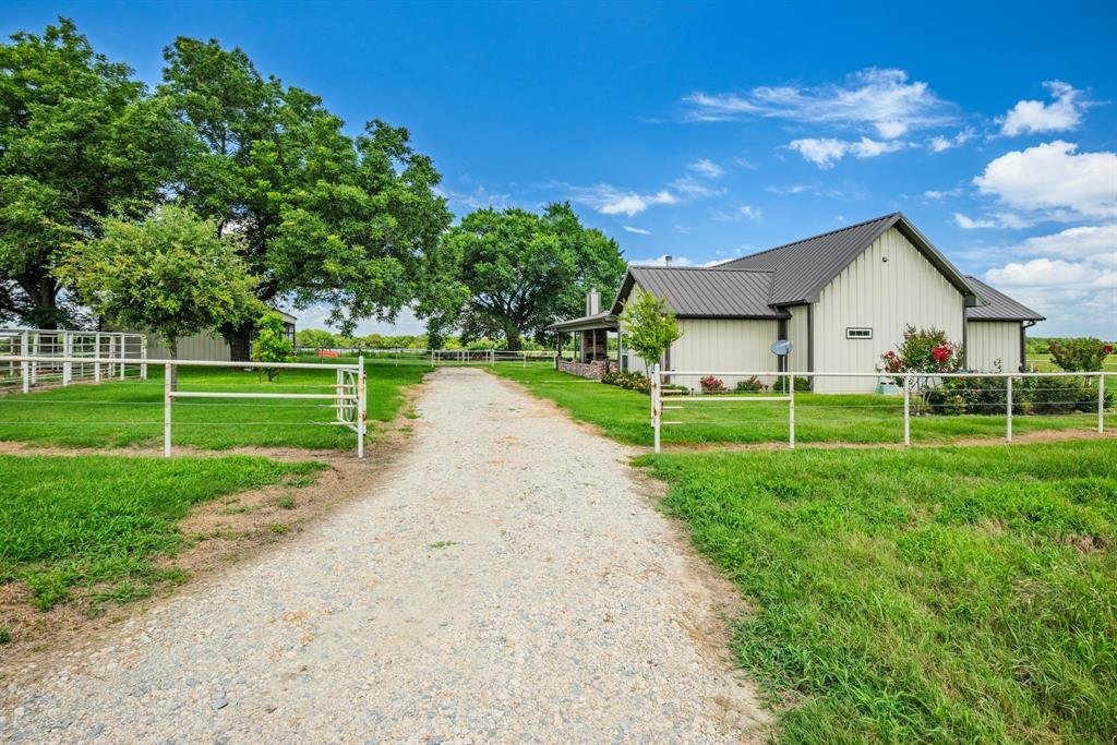 Land in Alba, Texas, United States 4 - 18285530