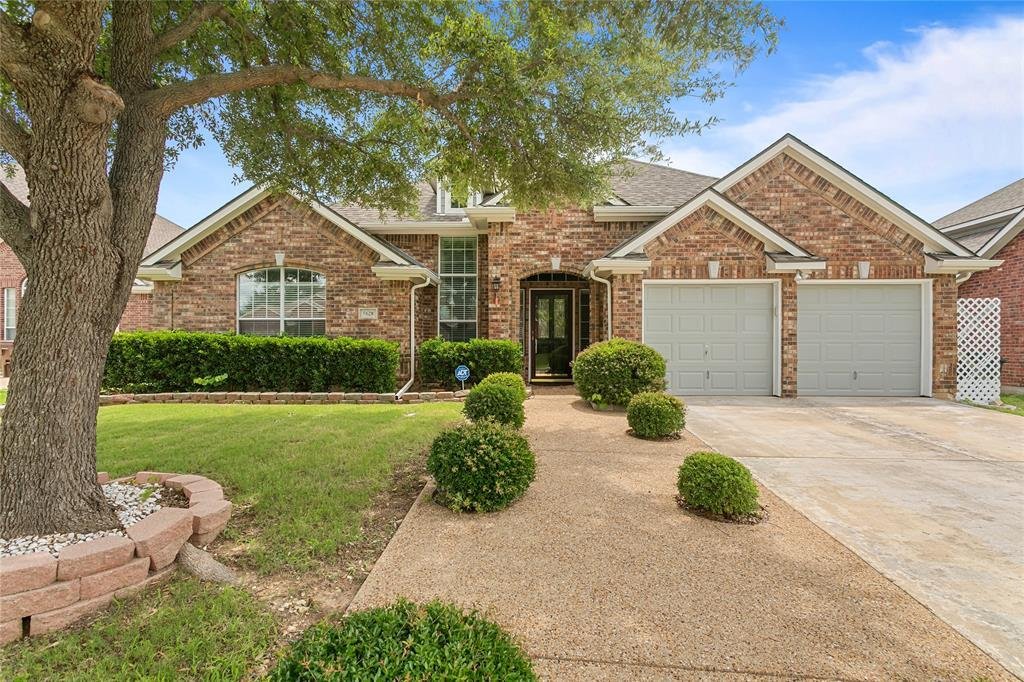 House in Richardson, Texas, United States 2 - 18281692