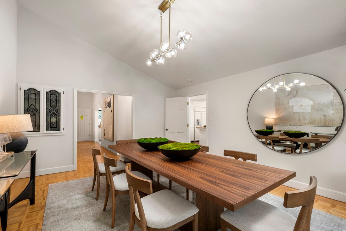 House in Millbrae, California, United States 5 - 18283474