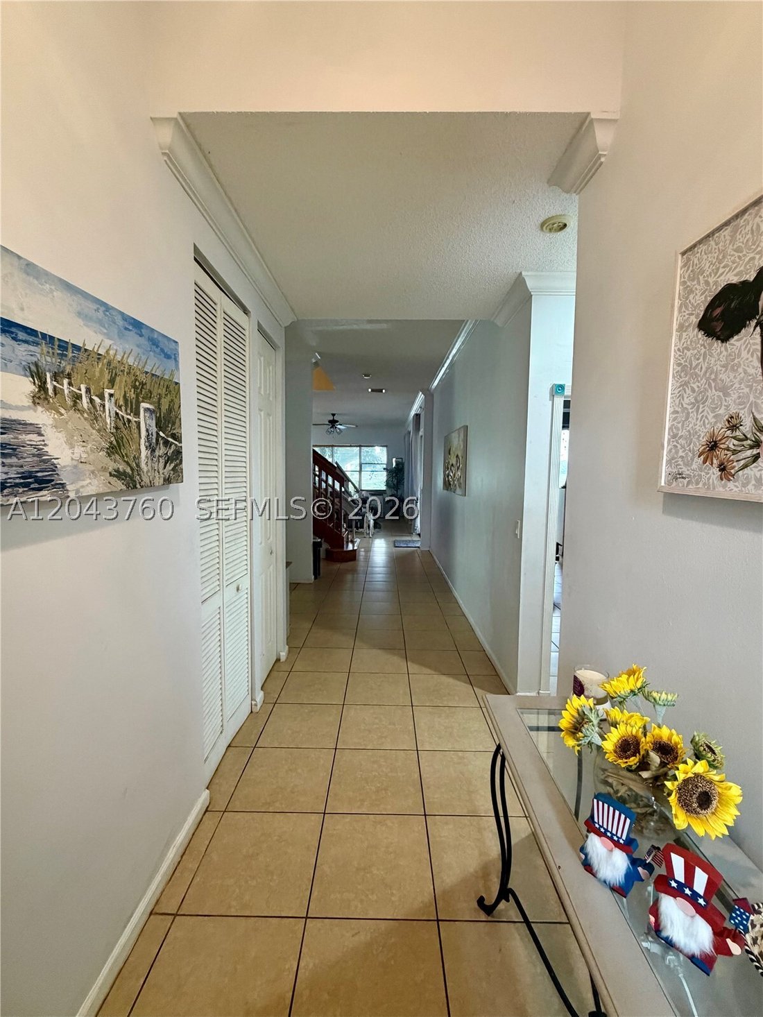 House in Miramar, Florida, United States 5 - 18288302
