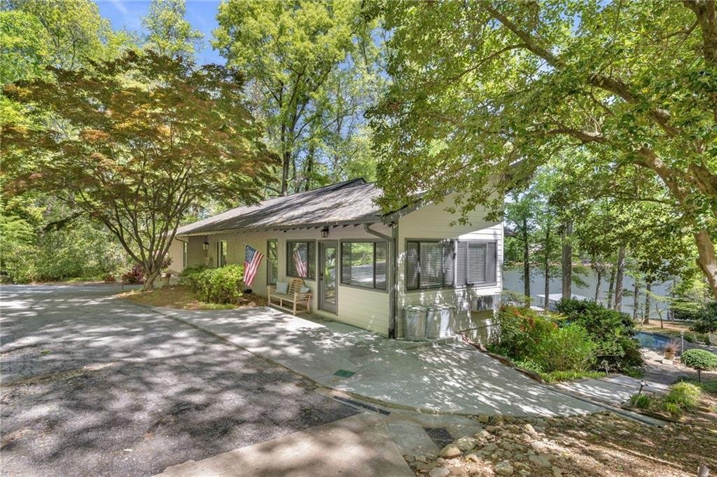 House in Gainesville, Georgia, United States 5 - 18293731