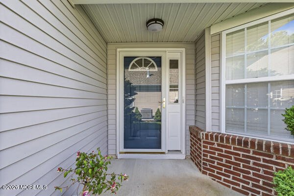 House in Lakewood Township, New Jersey, United States 5 - 18280004