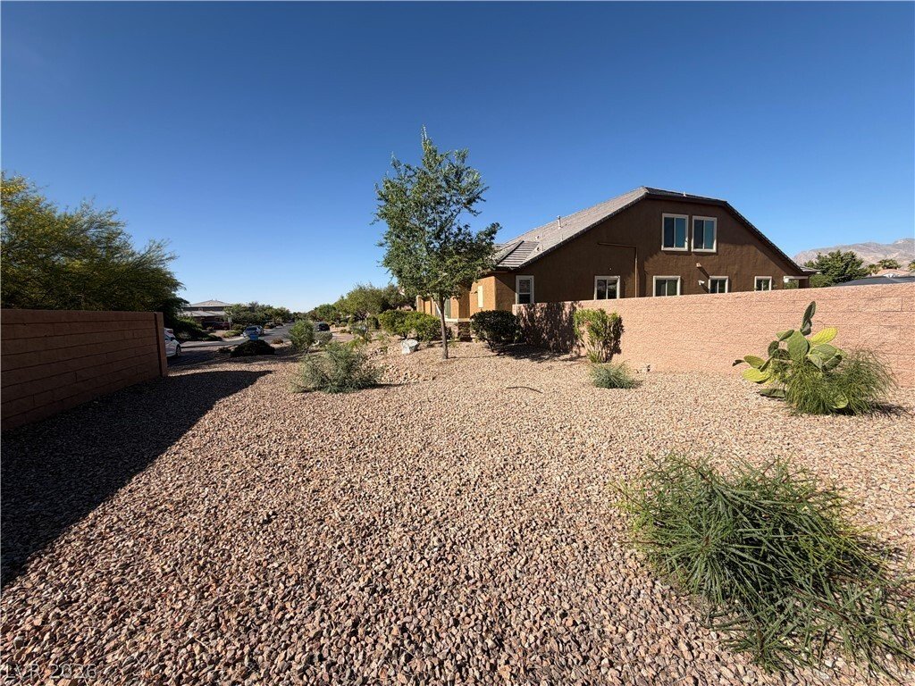House in Las Vegas, Nevada, United States 4 - 18293695
