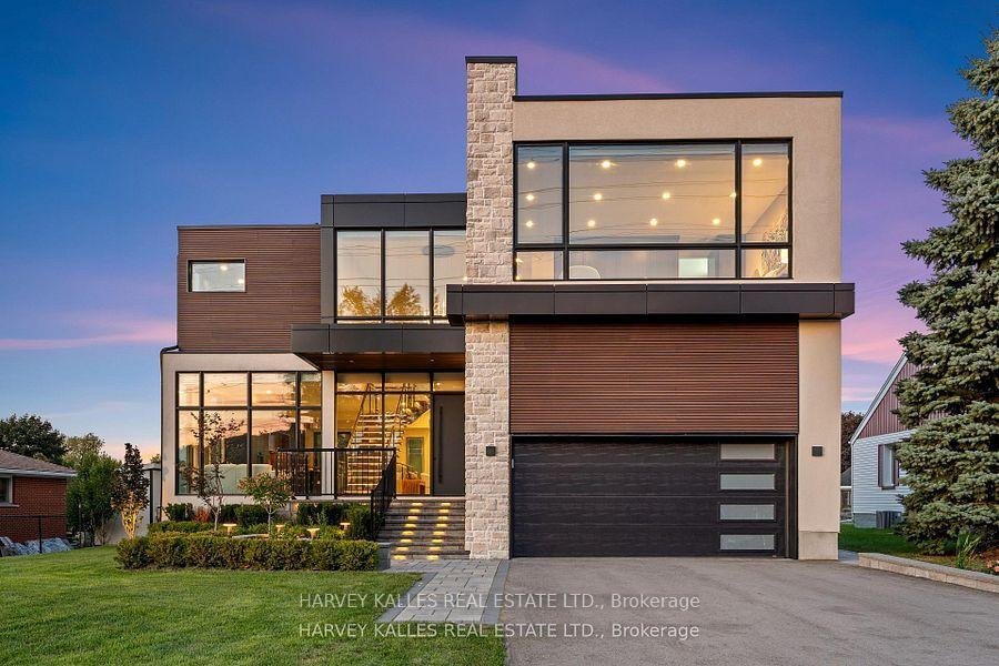 House in Milton, Ontario, Canada 1 - 18287641